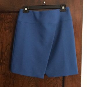 J. Crew business casual skirt